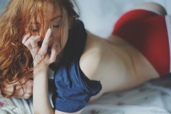 Beautiful-Tangerine2 (Over 159K Followers)