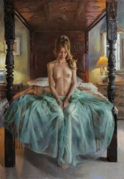 crescentmoon66:    Vicente Romero Redondo  