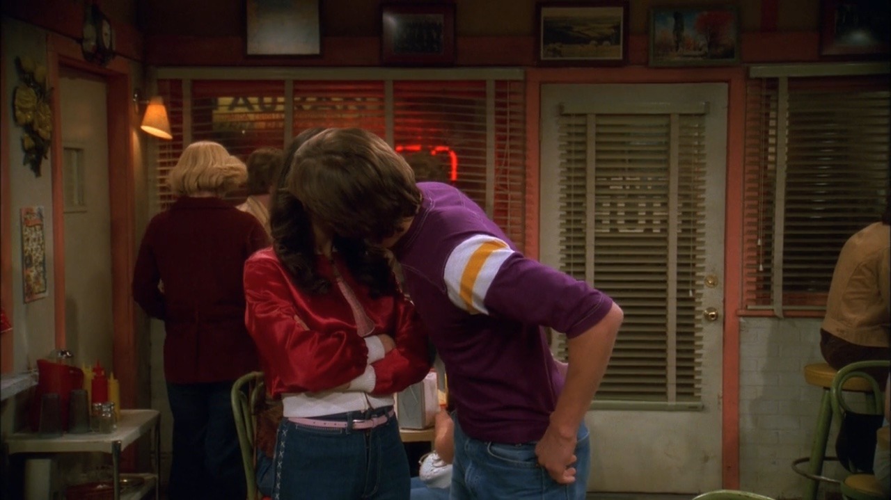 myrealnameisterrence:  Smooth