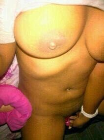 triniporn868:  Trini girl nudes leak