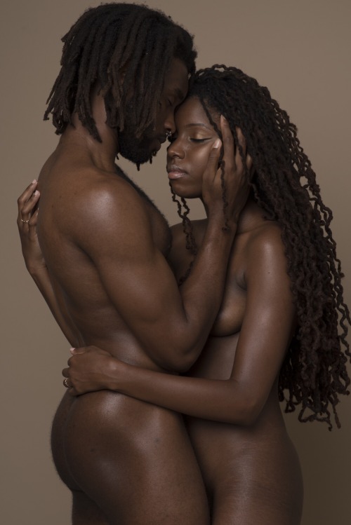 locsofpoetry: Happy Last Day of BHM ||