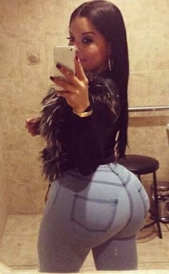 cbaaaaaaaaaaaaaaaa:  Thick  I’d eat