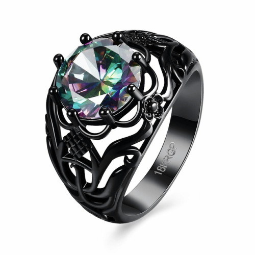ladybluefox666:  ring  coupon code:spring15off   