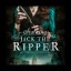 fantasyhistoricalromancebookworm