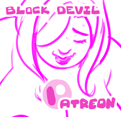 Latest WIP Preview is up on Patreon!www.patreon.com/posts/work-in-progress-23442156