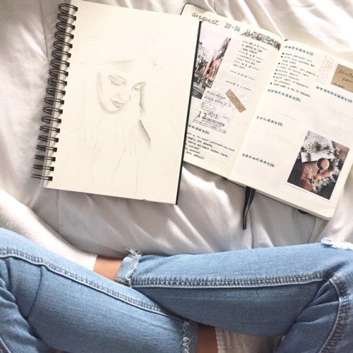 studyblr