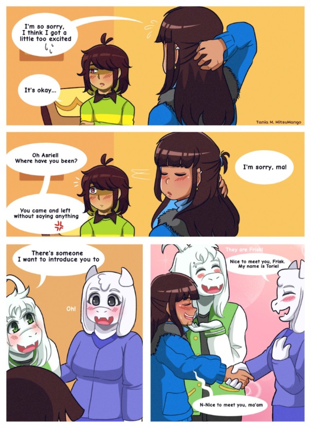 Azzy s friend taniamitsu On Tumblr azzy-s-friend-taniamitsu-on-tumblr