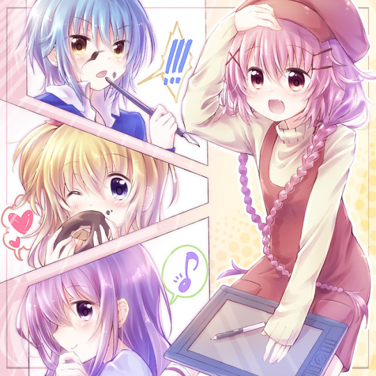 色川 琉姫 Explore Tumblr Posts And Blogs Tumgir 色川 琉姫 Explore Tumblr Posts And Blogs Tumgir