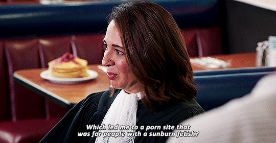 itsletalestrange:  how trying to search something on google is like