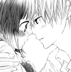 Don't Come Any Closer ~