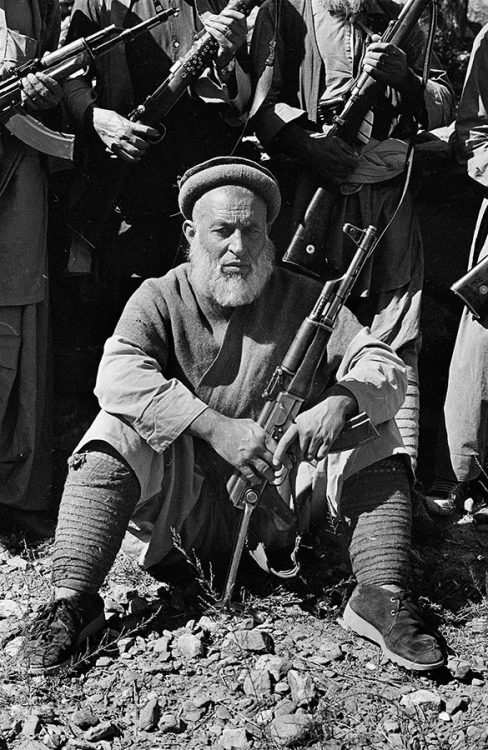 enrique262:Afghan mujahideen, Soviet-Afghan war. 