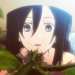 A Heart Made Fullmetal