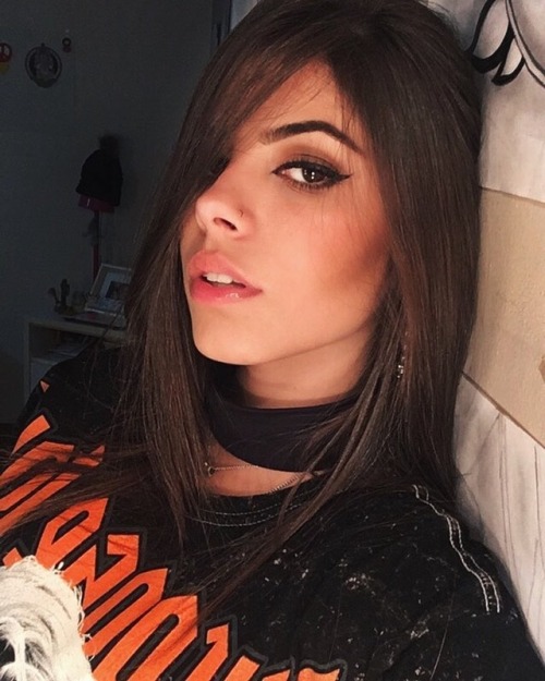 http://streetgrl.tumblr.com/post/162769487192