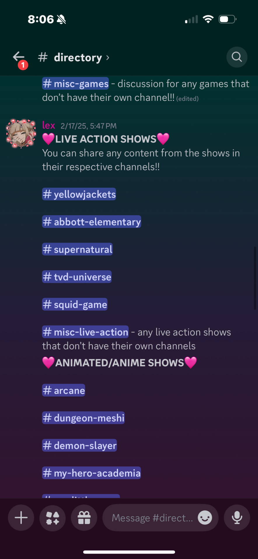 Tumblr media