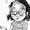 terminallytwee: