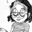 terminallytwee: