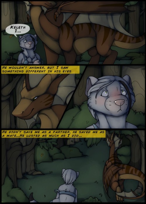 the8drago:  Dragon Rider by Jagon Part(2/3) Artist: http://www.furaffinity.net/user/jagon/ 