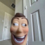 shhhitisme