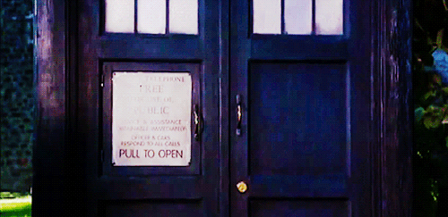 From Deleted Scenes () 