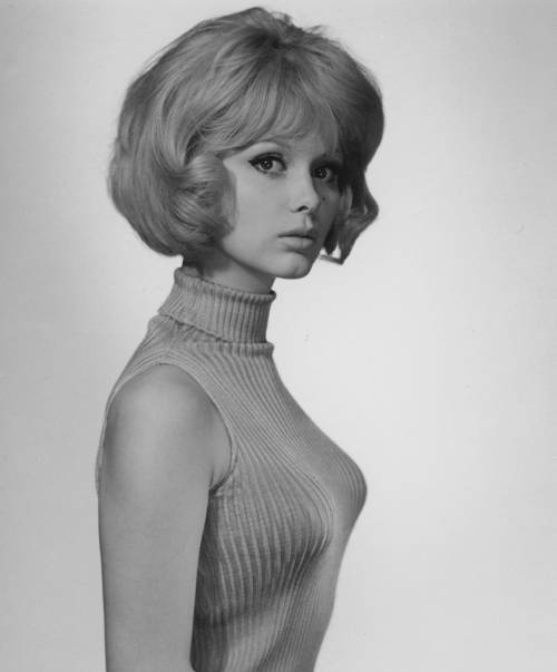 France Anglade Nudes &amp; Noises  