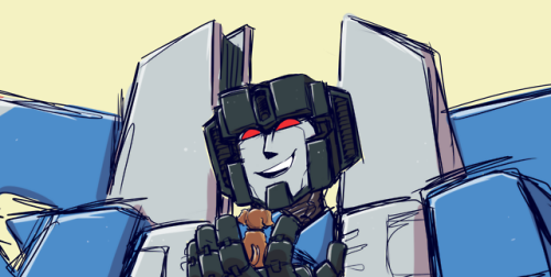 honeycrispss:i should draw more TC i love this bot hes so good
