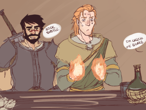 tifaisbatmannow:we can never go back to whiterun im not proud of the thing but i did it 
