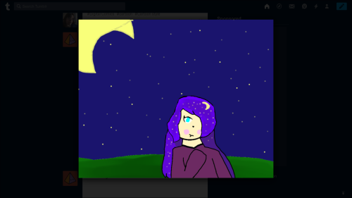 wander--fangirl