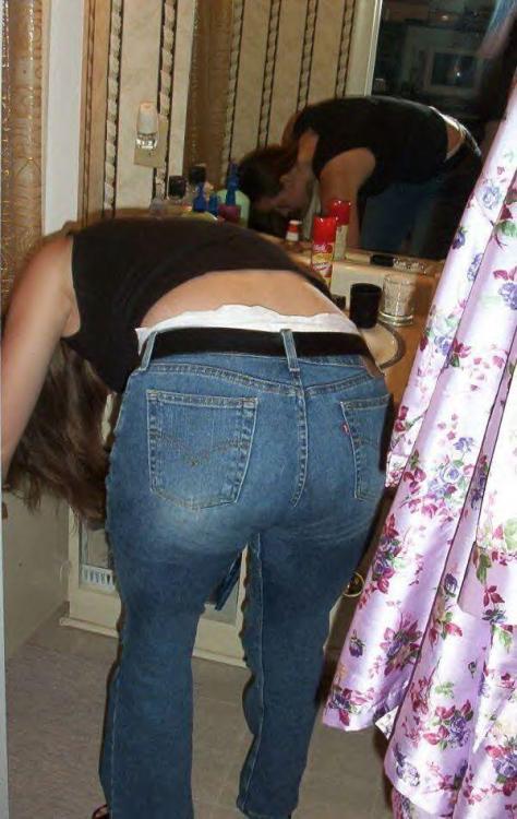 http://sweetgirls-abdl.tumblr.com/post/43230091342