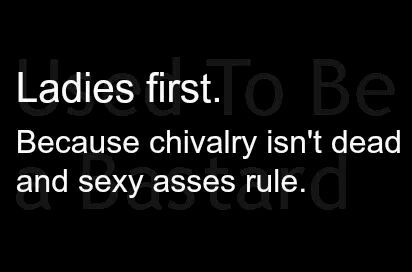 chagrinprincess:  Can’t argue with that logic