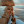 softangelfairy:i just wanna have bruises on my hips because you&rsquo;ve held