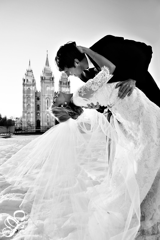 ~ you take my breath away ~