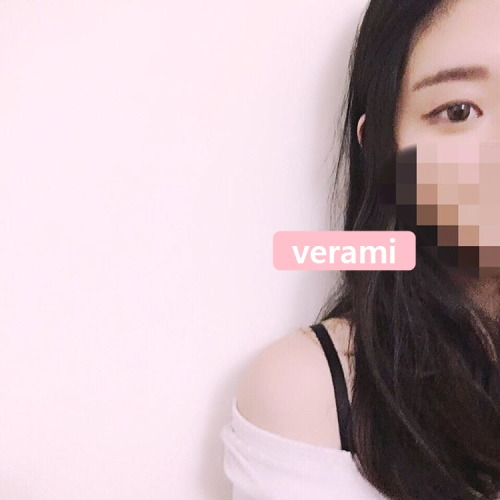 veramix - 섹스할 때 1. 불 완전히 다 끔2. 무드등정도3. 불 다 켜놓고셋 중 뭐가...