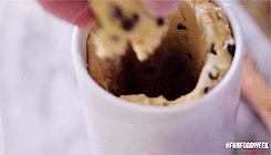 foodhumor:   Enjoy yummy food? this blog is for you! 