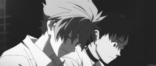 Let Me Dream