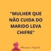 seu-bobo-da-corte: