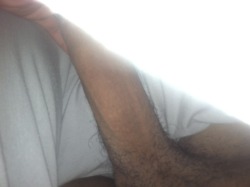 hisdopeass:  There You Go Ladies.! 😏🍆😌🙈😝 Teaser 
