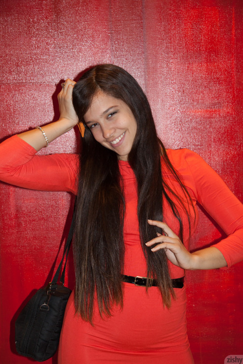 Caroline Ray  |  Follow Eccentric Panda for more.  |  Personal Blog
