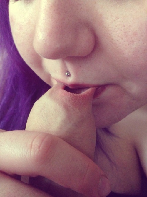 LoveForeskins