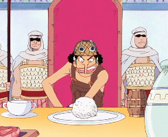 ハンバーガー