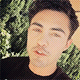 Voir un profil - Iwan Lockhart Tumblr_inline_qbcgpv7iQe1t0yoye_500