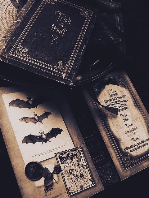Classichorrorshit