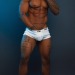 baddfitness: