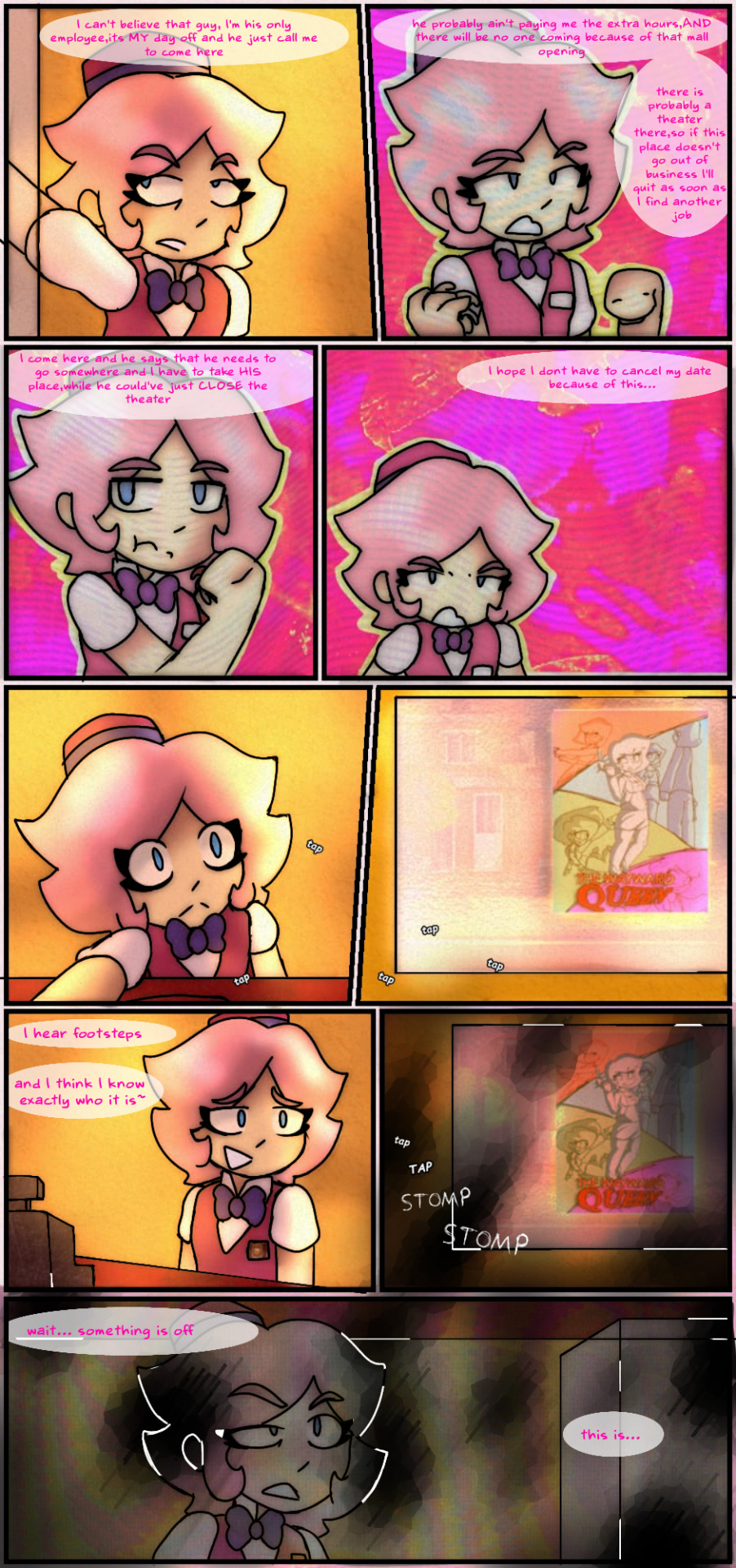 Tumblr media