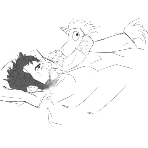 Is This A Good Time To Return To My X-Men Phase
