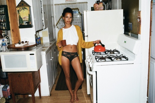 nyu-tah:  this is my “at home studying for finals” look  Nice long legs