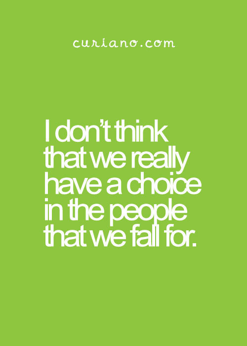 curiano-life-quotes: Curiano Quotes Life - #LifeQuote, Love Quotes, Life #Quotes, Live #Life #Quote,