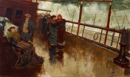 Girolamo Nerli