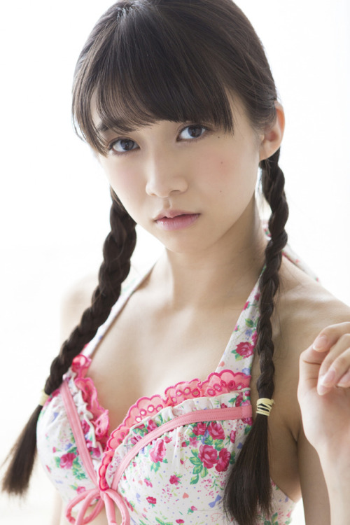 Maria Makino