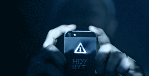 flosstradamus:  MOST PIT VIDEO ⚠ WATCH HERE