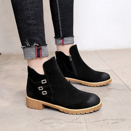 chicandfunnyfashion: Women’s Fashion Hot Boots OO1 ❤❤     OO2 OO3     ❤❤ &